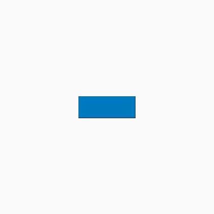 Cernit Number One #017 - Azul