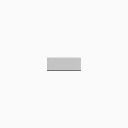 Cernit Number One #024 - Gris