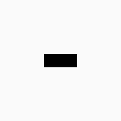 Cernit Number One #025 - Negro