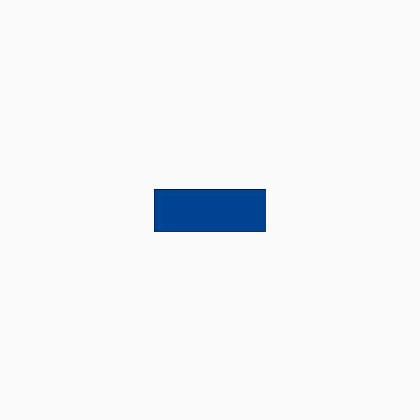 Cernit Number One #218 - Azul Francia