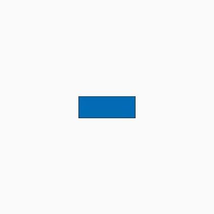 Cernit Nature\'s Colors #120 - Azul