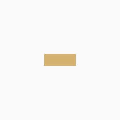 Cernit Nature\'s Colors #122 - Oro