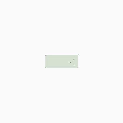 Cernit Nature\'s Colors #502 - Basalto