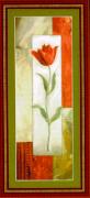 Tulip I