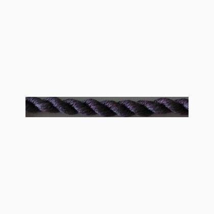 174 - Aubergine - 6yrd.