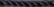 174 - Aubergine - 6yrd.