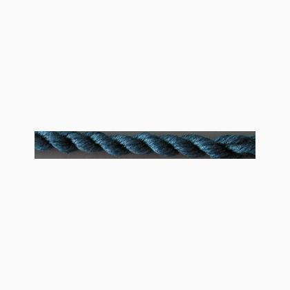 173 - Pacific Blue Dark - 6yrd.