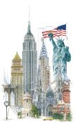 Nueva York