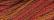 Valdani Hand-Overdyed 6 Strand - Terracotta Twist