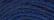 Valdani Hand-Overdyed 6 Strand - Midnight Blue