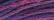 Valdani Hand-Overdyed 6 Strand - Mulberry Grape