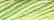 Valdani Hand-Overdyed 6 Strand - Lime Sherbet