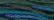 Valdani Hand-Overdyed 6 Strand - Deep Waters