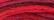 Valdani Hand-Overdyed 6 Strand - Vibrant Red