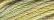 Valdani Hand-Overdyed 6 Strand - Distant Grass