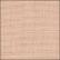 Lino Belfast 32ct - Crystal Peach