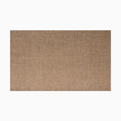 Etagreggio 55 14ct. - Greggio