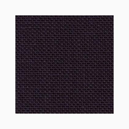 Lino Belfast 32ct - Dark Chocolate