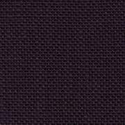 Lino Belfast 32ct - Dark Chocolate
