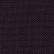Lino Belfast 32ct - Dark Chocolate