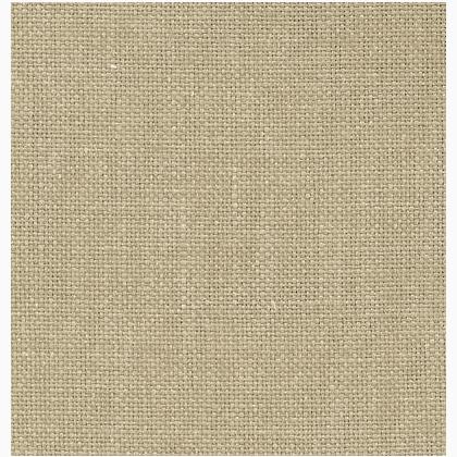 Lino Cashel 28ct - Light Mocha