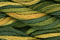 Caron Waterlillies 222 Sierra