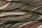 Caron Waterlillies 225 Walnut