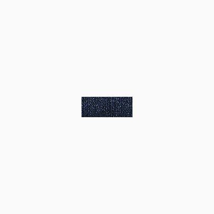202C Indigo (#4)