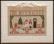 Nutcracker, The