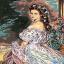 Emperatriz Sissi