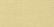 Lino 35ct. - Straw