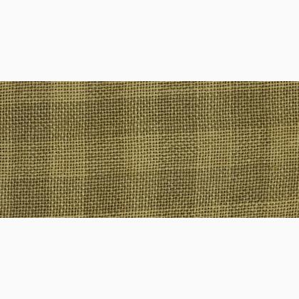 Lino 28ct. - Natural/Straw