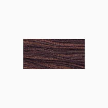 WDW 1268 Molasses
