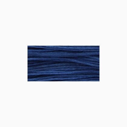 WDW 1306 Navy