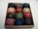 Valdani Hand-Overdyed 3 Strand - Heirloom Collection Assortment