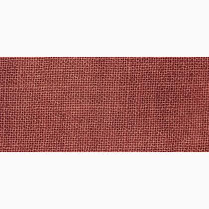 Lino 32ct. - Rojo Azteca