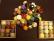 Valdani Hand-Overdyed 3 Strand - Fabulous Colors Assortment