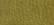 Lino 30ct. - Gold