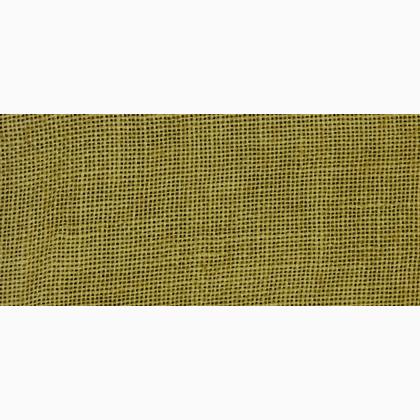 Lino 30ct. - Gold