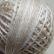 Valdani Hand-Overdyed 3 Strand - Subtle Elegance