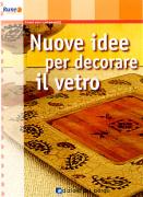 Nuove idee decorative