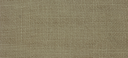 Lino 30ct. - Baby\'s Breath