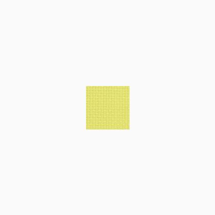 Aida 14 ct. Bright Green