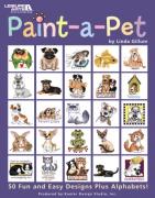 Paint-A-Pet