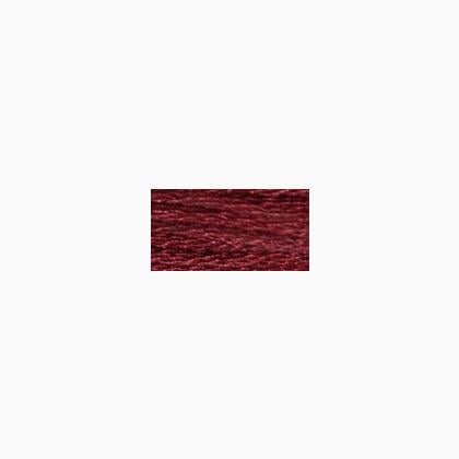 Sampler Threads: Sweet Potato Vine - Limited