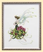 Pixie Couture Collection - Holly