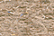 Fuzzy Stuff FZ33 - Beige