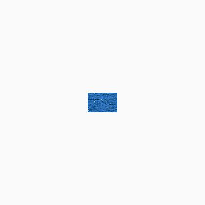 Fuzzy Stuff FZ04 - Bright Blue