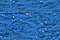 Fuzzy Stuff FZ04 - Bright Blue