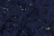 Fuzzy Stuff FZ05 - Navy